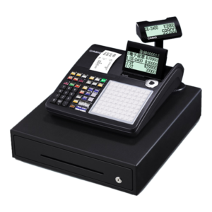 S450 收銀機